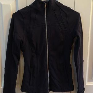 Women’s Lululemon Jacket